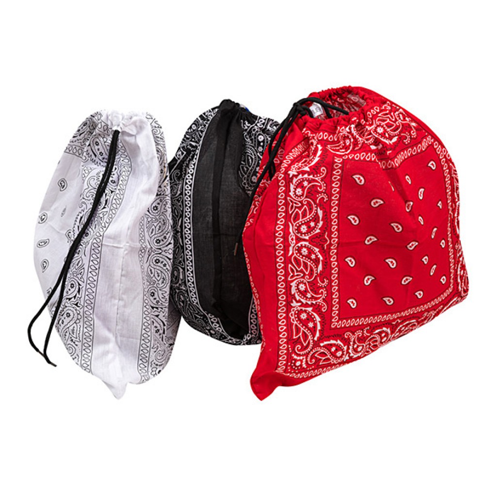 TΣΑΝΤΑ ΔΙΑΦΑΝΗ & ΑΔΙΑΒΡΟΧΗ ΑΠΟ PVC ΣΕ MEΓΑΛΟ ΜΕΓΕΘΟΣ ΜΕ ΧΡΥΣΗ ΑΛΥΣΙΔΑ, ΧΡΩΜΑΤΙΣΤΟ ΠΟΥΓΚΙ & ΜΠΡΕΛΟΚ "ALEX KATSAITI X STYLISHIOUS"