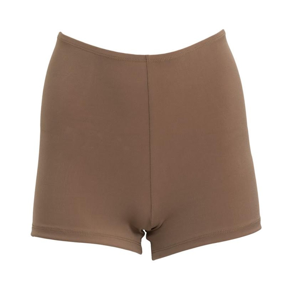 ΣΟΡΤ / ΕΣΩΡΟΥΧΟ ΣΕ ΧΡΩΜΑ ΔΕΡΜΑΤΟΣ, ΣΤΕΝΟ, ΕΛΑΣΤΙΚΟ "ALEX KATSAITI X STYLISHIOUS"