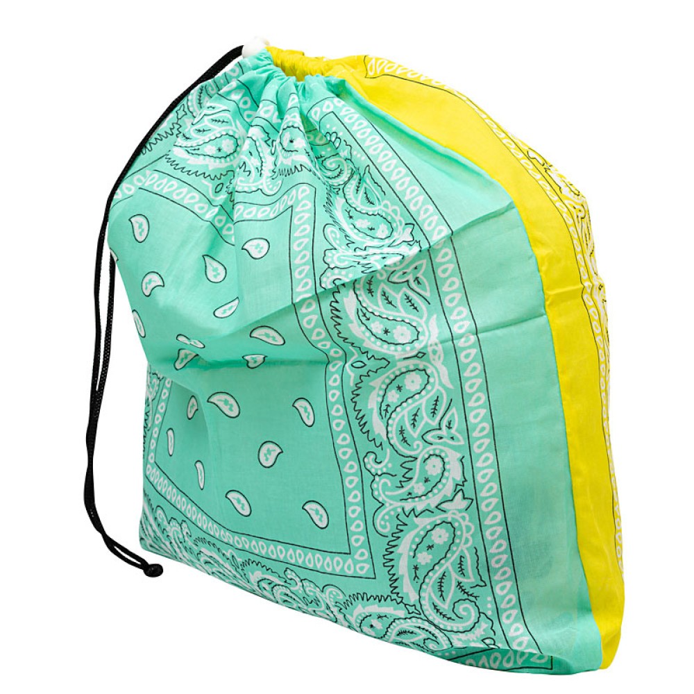 ΤΣΑΝΤΑ ΔΙΑΦΑΝΗ, ΑΔΙΑΒΡΟΧΗ ΑΠΟ PVC, ΜΕΣΑΙΟ ΜΕΓΕΘΟΣ ME ΧΡΩΜΑΤΙΣΤΟ ΠΟΥΓΚΙ, AΣΗΜΙ ΑΛΥΣΙΔΑ & ΜΠΡΕΛΟΚ ''ΑLEX KATSAITI X STYLISHIOUS''