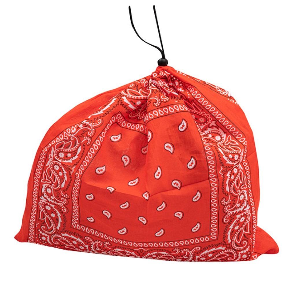 TΣΑΝΤΑ ΔΙΑΦΑΝΗ & ΑΔΙΑΒΡΟΧΗ ΑΠΟ PVC ΣΕ MEΓΑΛΟ ΜΕΓΕΘΟΣ ΜΕ ΧΡΥΣΗ ΑΛΥΣΙΔΑ, ΧΡΩΜΑΤΙΣΤΟ ΠΟΥΓΚΙ & ΜΠΡΕΛΟΚ "ALEX KATSAITI X STYLISHIOUS"