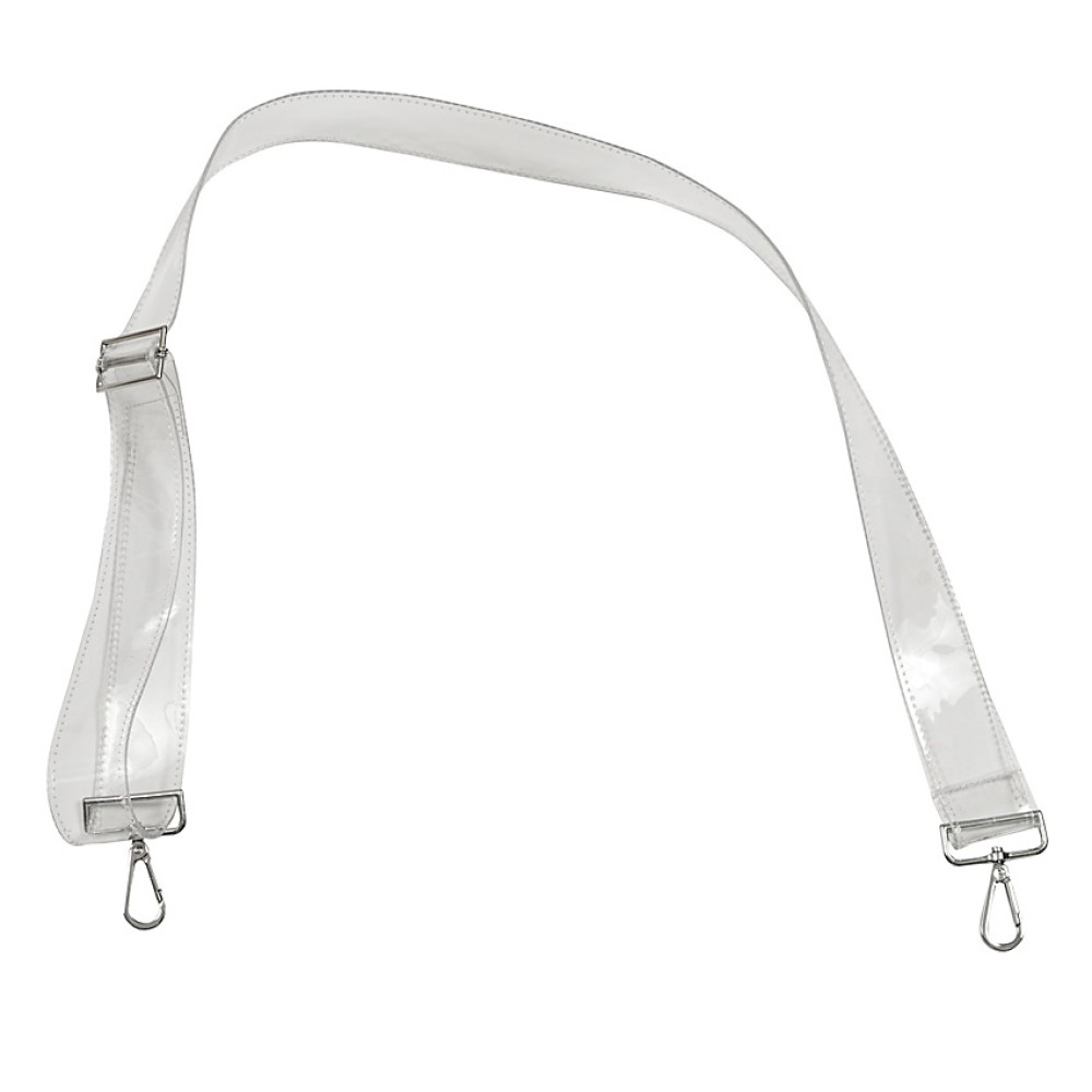 ΙΜΑΝΤΑΣ ΔΙΑΦΑΝΟΣ ΜΕ ΑΝΟΞΕΙΔΩΤΑ ΜΕΤΑΛΛΙΚΑ ΜΕΡΗ ΣΕ ΧΡΥΣΗ Η' ΑΣΗΜΙ ΑΠΟΧΡΩΣΗ  "ALEX KATSAITI X STYLISHIOUS"