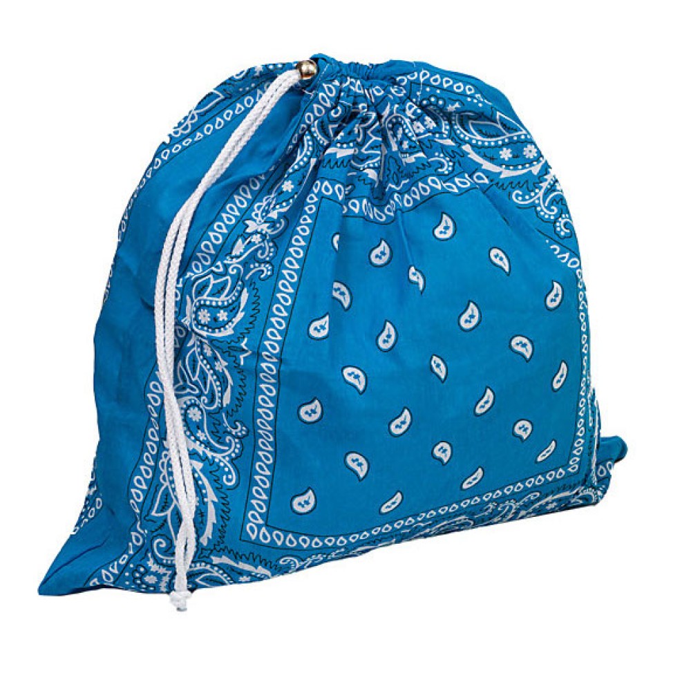 ΤΣΑΝΤΑ ΔΙΑΦΑΝΗ, ΑΔΙΑΒΡΟΧΗ ΑΠΟ PVC, ΜΕΣΑΙΟ ΜΕΓΕΘΟΣ ME ΧΡΩΜΑΤΙΣΤΟ ΠΟΥΓΚΙ, AΣΗΜΙ ΑΛΥΣΙΔΑ & ΜΠΡΕΛΟΚ ''ΑLEX KATSAITI X STYLISHIOUS''