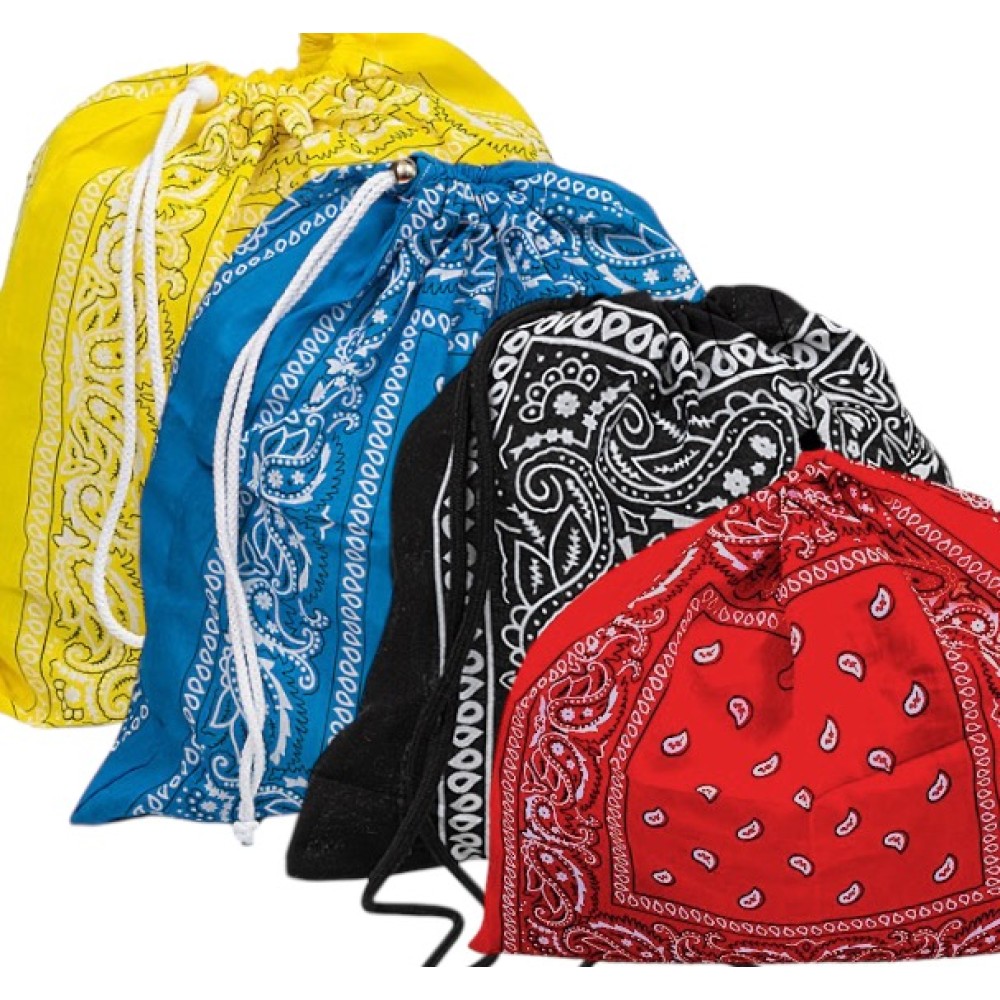 ΤΣΑΝΤΑ ΤΕΤΡΑΓΩΝΗ, ΔΙΑΦΑΝΗ ΑΠΟ PVC ΜΕ ΑΣΗΜΙ ΑΛΥΣΙΔΑ,ΠΟΥΓΚΙ ΚΑΙ ΜΠΡΕΛΟΚ "ALEX KATSAITI X STYLISHIOUS"