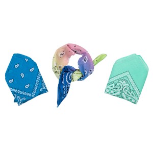 T-SHIRT MAYPO OVERSIZED, KONTO  ΜΕ ΦΟΥΛΑΡΙ ΑΠΟΣΠΩΜΕΝΟ ΣΕ ΔΙΑΦΟΡΑ ΧΡΩΜΑΤΑ "ALEX KATSAITI X STYLISHIOUS"