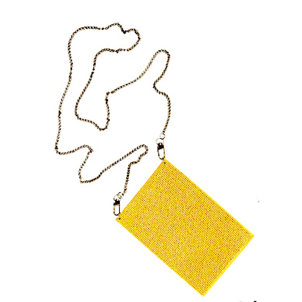 ΤΣΑΝΤΑΚΙ KΡΕΜΑΣΤΟ ΜΕ ΣΤΡΑΣ ΣΕ KOKKINO, ΜΠΛΕ ΡΟΥΑ, ΛΙΛΑ, ΜΩΒ, ΚΙΤΡΙΝΟ/ΧΡΥΣΟ  "STYLISHIOUS COLLECTION"