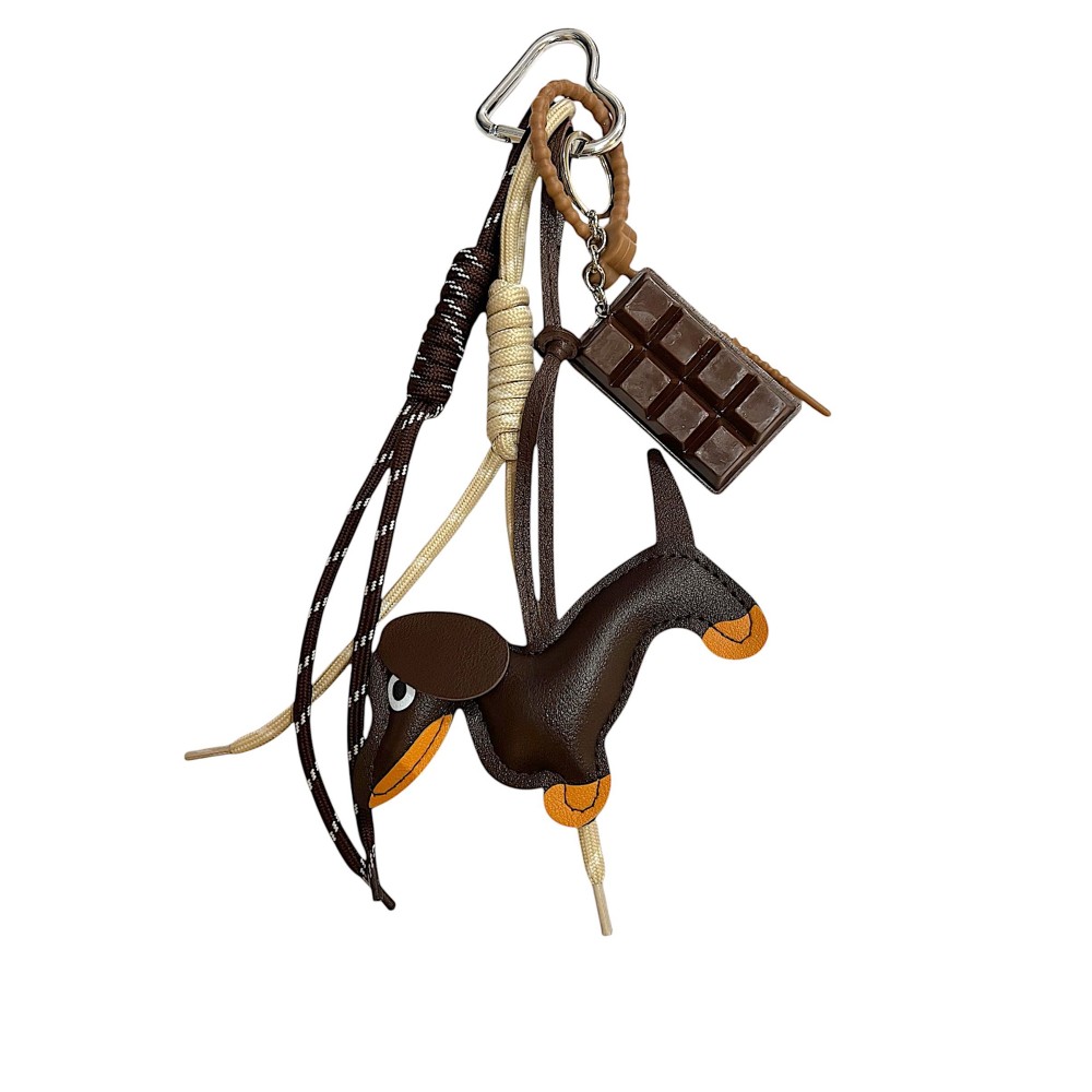 ΤΣΑΝΤΑ ΔΙΑΦΑΝΗ & AΔΙΑΒΡΟΧΗ, ΜΕΣΑΙΟ ΜΕΓΕΘΟΣ ΜΕ ΕΣΩΤΕΡΙΚΗ ΤΣΑΝΤΑ ΥΦΑΣΜΑΤΙΝΗ ΕΜΠΡΙΜΕ 'ΦΡΙΝΤΑ" ΜΕ ΑΣΗΜΙ ΑΛΥΣΙΔΕΣ ''ΑLEX KATSAITI X STYLISHIOUS''