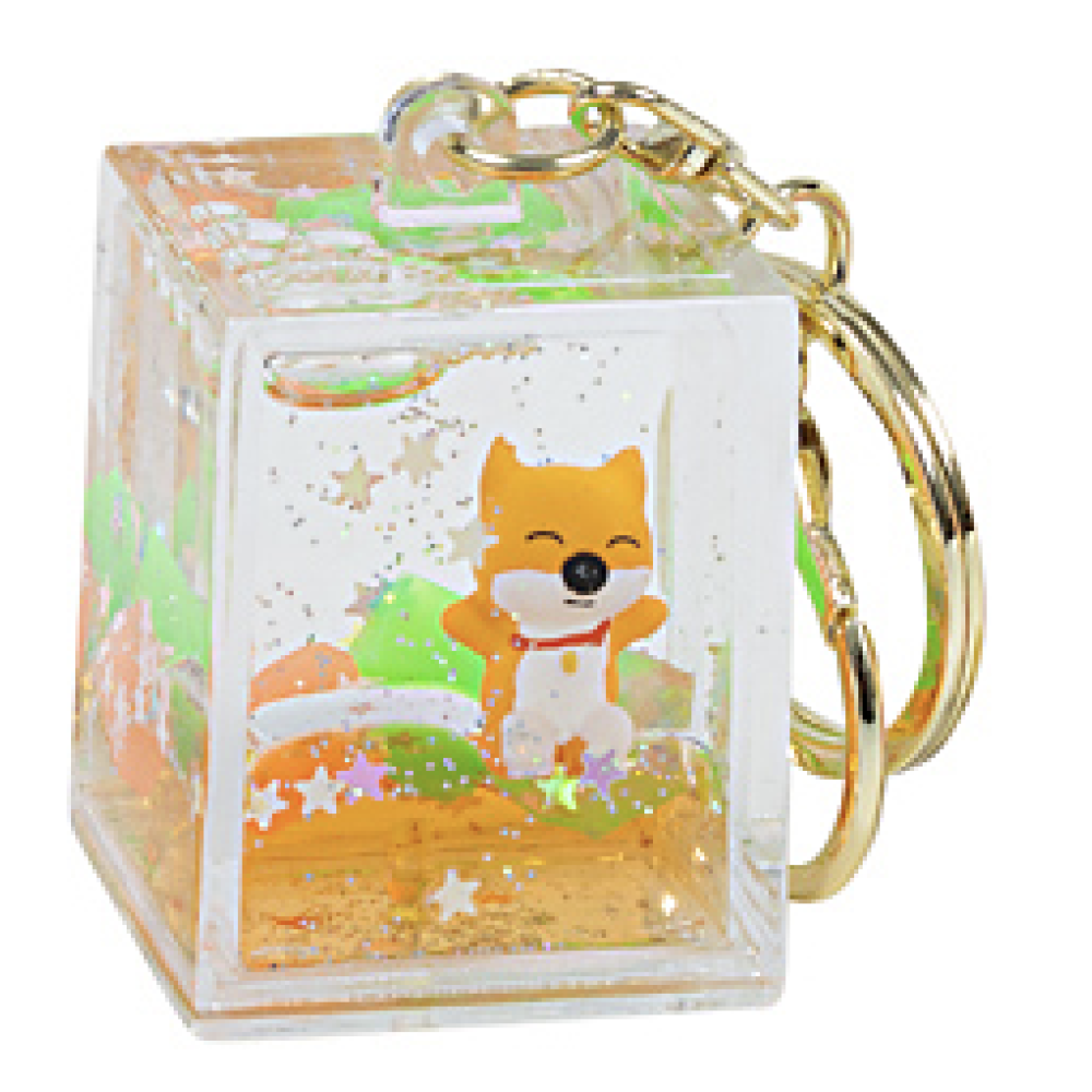 ΤΣΑΝΤΑ ΡΟΖ ΑΠΟ ΟΙΚΟΛΟΓΙΚΗ ΓΟΥΝΑ ΜΕ ΑΛΥΣΙΔΕΣ & ΜΠΡΕΛΟΚ Η ΙΜΑΝΤΑ ΚΑΙ ΑΣΟΡΤΙ ΕΠΕΝΔΥΣΗ  "ALEXKATSAITI X STYLISHIOUS"