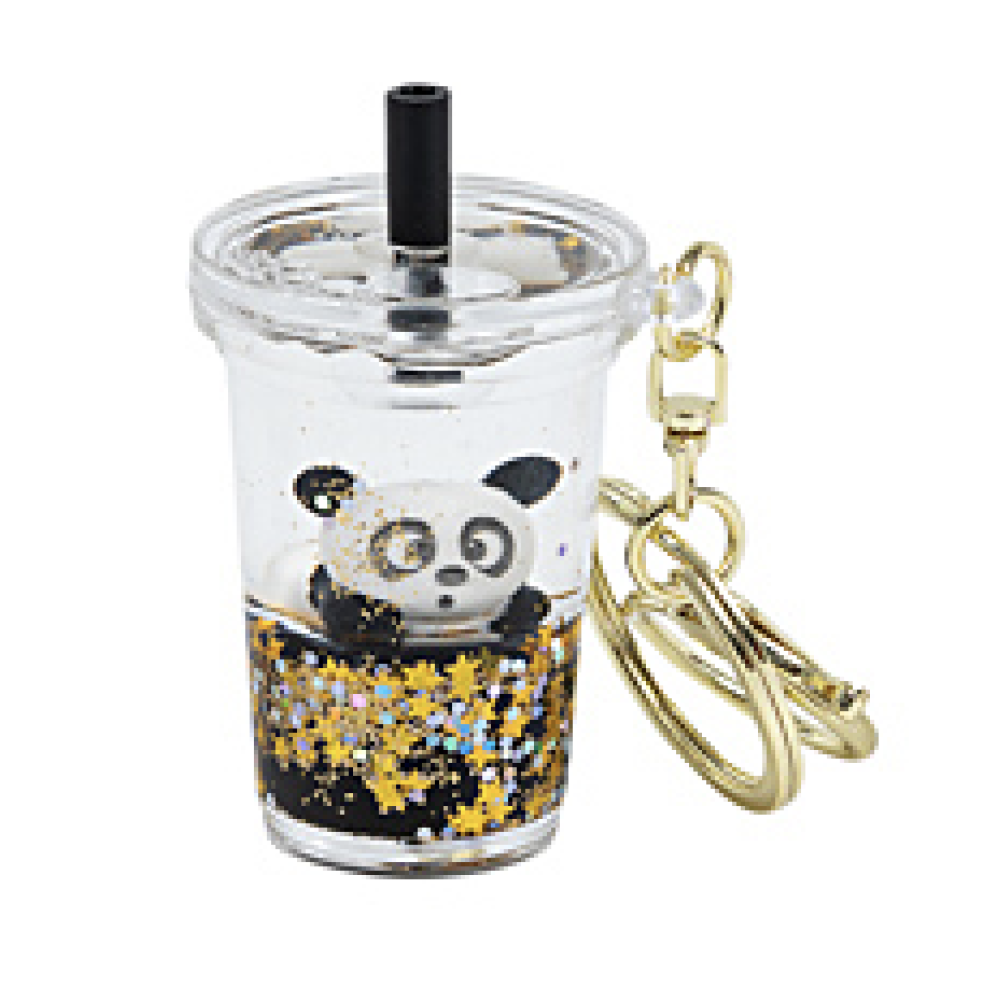 TΣΑΝΤΑ ΔΙΑΦΑΝΗ, ΑΔΙΑΒΡΟΧΗ AΠΟ PVC ΜΕ ΕΣΩΤΕΡΙΚΟ ΜΩΒ, ΔΕΡΜΑΤΙΝΟ ΤΣΑΝΤΑΚΙ, ΧΡΥΣΗ & ΜΑΥΡΗ ΑΛΥΣΙΔΑ, ΠΟΡΤΟΦΟΛΑΚΙ & ΜΠΡΕΛΟΚ "ALEX KATSAITI X STYLISHIOUS