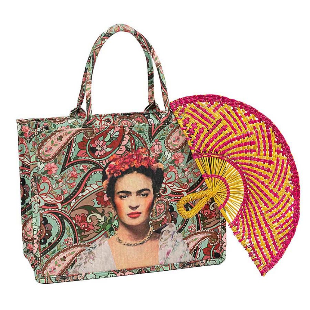 ΤΣΑΝΤΑ ΔΙΑΦΑΝΗ, AΔΙΑΒΡΟΧΗ ΑΠΟ PVC MΕΓΑΛΟ ΜΕΓΕΘΟΣ ΜΕ ΕΣΩΤΕΡΙΚΗ ΤΣΑΝΤΑ "ΦΡΙΝΤΑ", ΨΑΘΙΝΕΣ ΒΕΝΤΑΛΙΕΣ, ΧΡΥΣΕΣ ΑΛΥΣΙΔΕΣ  & ΜΠΡΕΛΟΚ"ALEX KATSAITI X STYLISHIOUS"