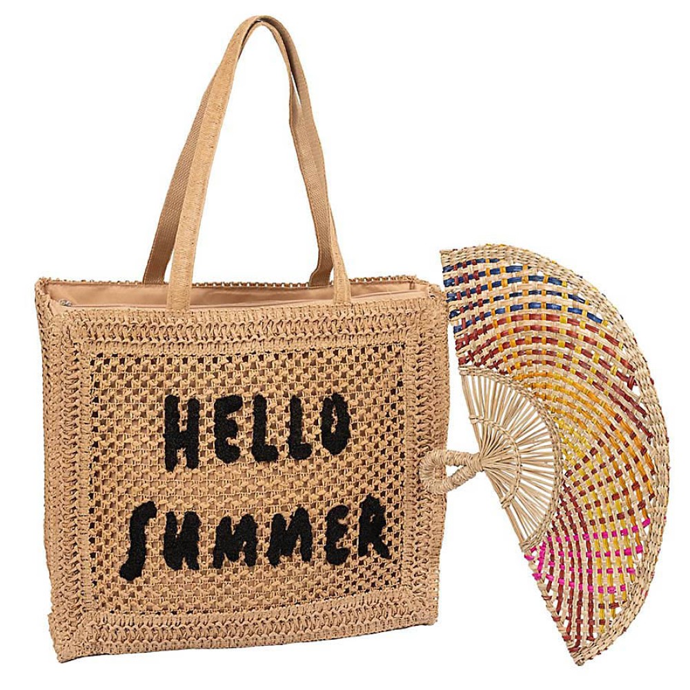 ΤΣΑΝΤΑ ΔΙΑΦΑΝΗ, ΤΕΤΡΑΓΩΝΗ ΑΠΟ PVC ΜΕ ΕΣΩΤΕΡΙΚΗ ΠΛΕΧΤΗ ΤΣΑΝΤΑ, ΒΕΝΤΑΛΙΑ, ΑΛΥΣΙΔΕΣ, ΙΜΑΝΤΑ & ΜΠΡΕΛΟΚ "ALEX KATSAITI X STYLISHIOUS"