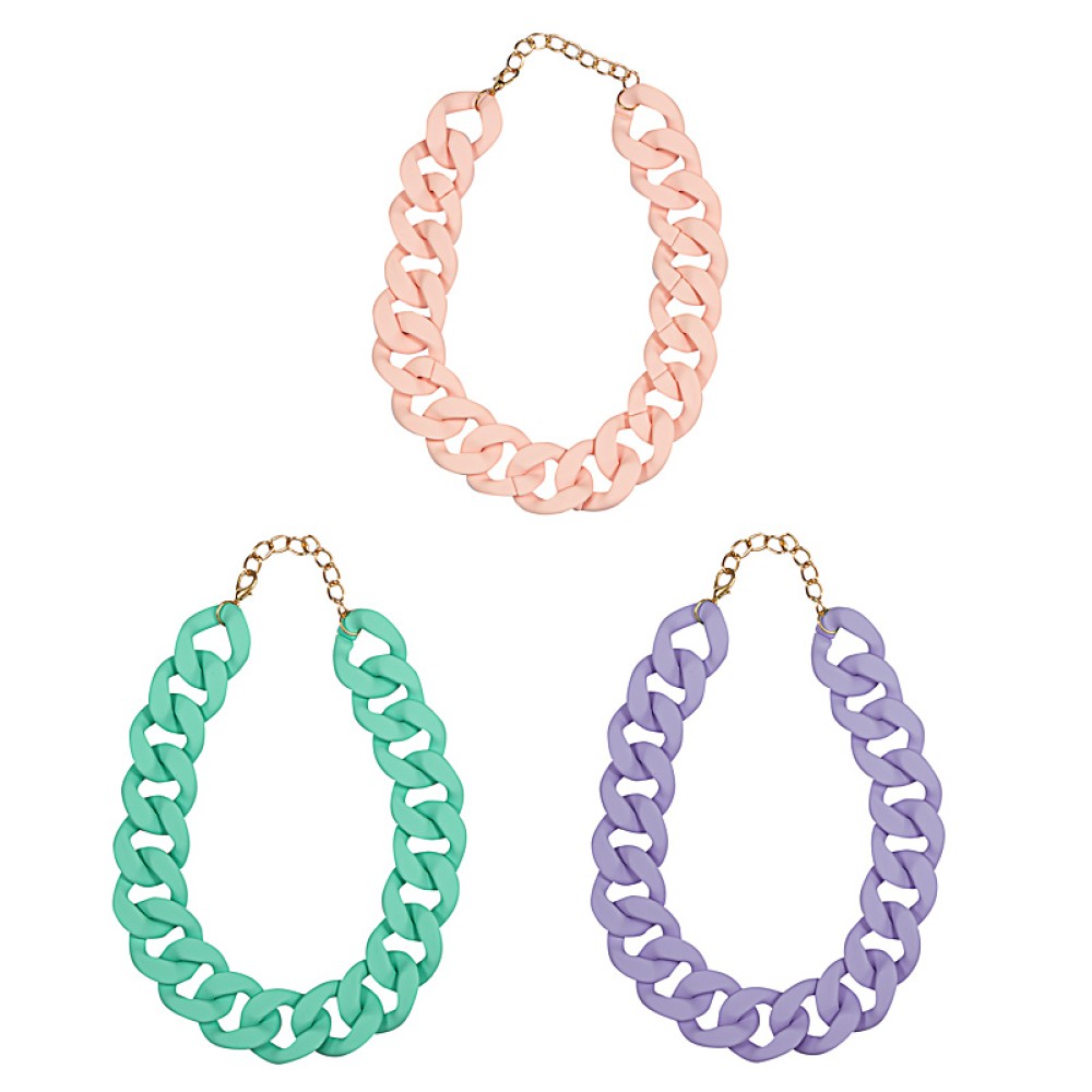 ΤΣΑΝΤΑ ΔΙΑΦΑΝΗ ΑΠΟ PVC ΣΕ 2 ΣΧΕΔΙΑ ΜΕ ΑΛΥΣΙΔΑ ΧΡΥΣH & ΒΕΡΑΜΑΝ & ΛΙΛΑ ΠΟΥΓΚΙ 'Η ΜΕ ΧΡΩΜΑΤΙΣΤΗ ΑΛΥΣΙΔΑ & ΨΑΘΙΝΟ ΤΣΑΝΤΑΚΙ  ''ΑLEX KATSAITI X STYLISHIOUS'"ALEX KATSAITI X STYLISHIOUS"