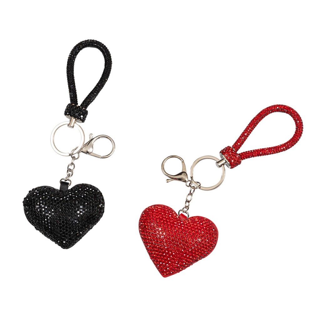 TΣΑΝΤΑ ΔΙΑΦΑΝΗ & ΑΔΙΑΒΡΟΧΗ ΑΠΟ PVC ΣΕ ΜΙΚΡΟ ΜΕΓΕΘΟΣ ΜΕ ΔΕΡΜΑΤΙΝΗ ΜΑΥΡΗ ΤΣΑΝΤΑ, ΜΑΥΡΟ ΚΡΥΣΤΑΛΙΝΟ ΜΠΡΕΛΟΚ ΚΑΡΔΙΑ, ΧΡΥΣΗ ΑΛΥΣΙΔΑ & ΠΟΡΤΟΦΟΛΑΚΙ ΜΑΤΙ "ALEX KATSAITI X STYLISHIOUS