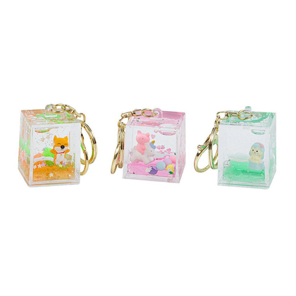 TΣΑΝΤΑ MEΓΑΛΗ, ΔΙΑΦΑΝΗΣ & ΑΔΙΑΒΡΟΧΗ ΑΠΟ PVC ΜΕ ΓΟΥΝΙΝΗ ΜΑΥΡΗ Η ΑΣΠΡΗ ΤΣΑΝΤΑ, ΙΜΑΝΤΑ, ΧΡΥΣΗ ΑΛΥΣΙΔΑ & ΜΠΡΕΛΟΚ "ALEX KATSAITI X STYLISHIOUS"