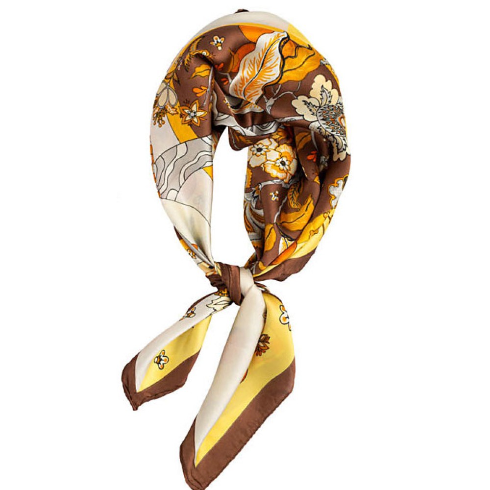 ΤΣΑΝΤΑ ΣΤΟ ΧΡΩΜΑ ΤΗΣ ΑΜΜΟΥ, ΜΕΓΑΛΗ ΜΕ ΜΠΑΜΠΟΥ ΧΕΡΟΥΛΙΑ,ΦΕΡΜΟΥΑΡ, ΜΑΝΤΗΛΙ,ΧΡΥΣΗ ΑΛΥΣΙΔΑ,ΜΠΡΕΛΟΚ & ΠΟΡΤΟΦΟΛΑΚΙ 'STYLISHIOUS COLLECTION"