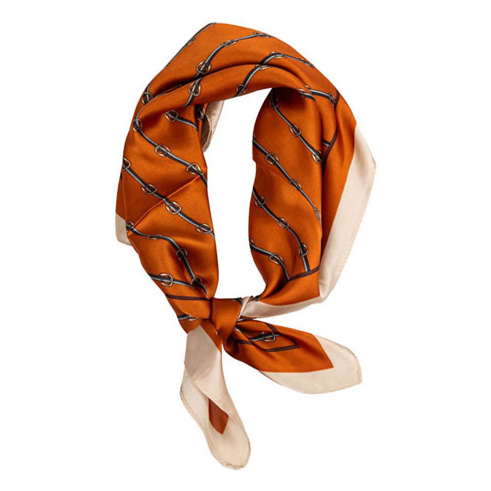 TΣΑΝΤΑ ΑΔΙΑΒΡΟΧΗ & ΔΙΑΦΑΝΗ ΜΕ ΕΣΩΤΕΡΙΚ0 ΨΑΘΙΝO ΚΑΛΑΘΙ ΤΑΜΠΑ Η ΜΑΥΡO ME ΑΛΥΣΙΔΕΣ, ΜΑΝΤΗΛΙ & ΜΠΡΕΛΟΚ  "ALEX KATSAITI X STYLISHIOUS''