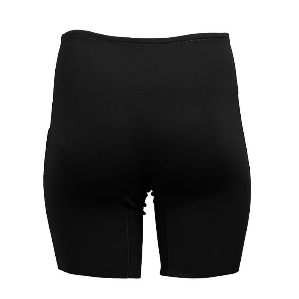 ΣΟΡΤ / ΕΣΩΡΟΥΧO, ΚΟΡΣΕΣ ΧΩΡΙΣ ΡΑΦΕΣ ΓΙΑ ΤΗΝ ΚΟΙΛΙΑ ΚΑΙ ΤΗΝ ΠΕΡΙΦΕΡΕΙΑ ΣΕ ΜΑΥΡΟ, ΜΠΕΖ ΑΝΟΙΧΤΟ & ΗΛΙΟΚΑΜΕΝΟ "STYLISHIOUS COLLECTION"