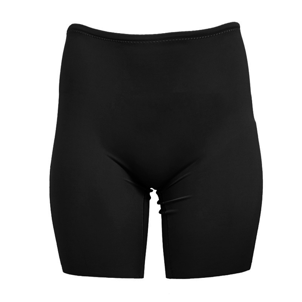 ΣΟΡΤ / ΕΣΩΡΟΥΧO, ΚΟΡΣΕΣ ΧΩΡΙΣ ΡΑΦΕΣ ΓΙΑ ΤΗΝ ΚΟΙΛΙΑ ΚΑΙ ΤΗΝ ΠΕΡΙΦΕΡΕΙΑ ΣΕ ΜΑΥΡΟ, ΜΠΕΖ ΑΝΟΙΧΤΟ & ΗΛΙΟΚΑΜΕΝΟ "STYLISHIOUS COLLECTION"