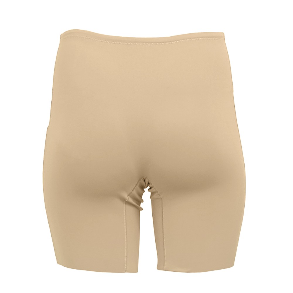 ΣΟΡΤ / ΕΣΩΡΟΥΧO, ΚΟΡΣΕΣ ΧΩΡΙΣ ΡΑΦΕΣ ΓΙΑ ΤΗΝ ΚΟΙΛΙΑ ΚΑΙ ΤΗΝ ΠΕΡΙΦΕΡΕΙΑ ΣΕ ΜΑΥΡΟ, ΜΠΕΖ ΑΝΟΙΧΤΟ & ΗΛΙΟΚΑΜΕΝΟ "STYLISHIOUS COLLECTION"