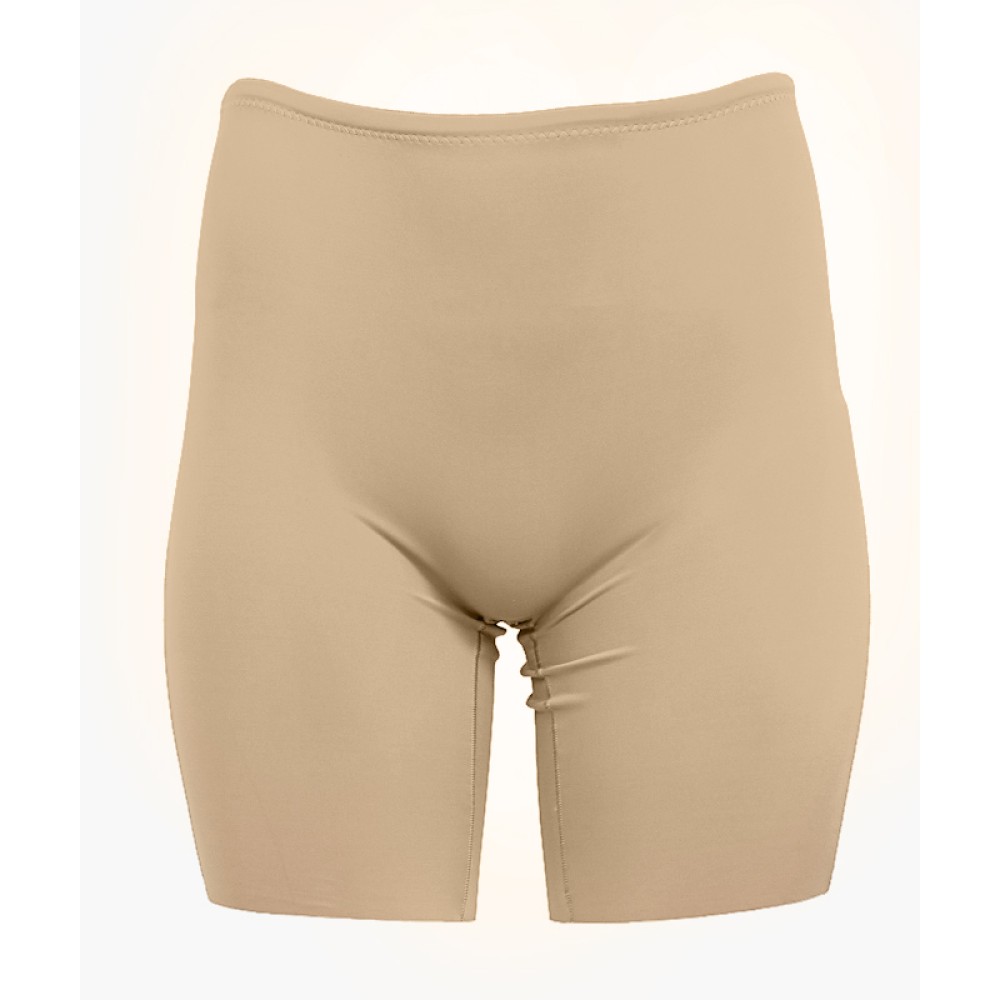 ΣΟΡΤ / ΕΣΩΡΟΥΧO, ΚΟΡΣΕΣ ΧΩΡΙΣ ΡΑΦΕΣ ΓΙΑ ΤΗΝ ΚΟΙΛΙΑ ΚΑΙ ΤΗΝ ΠΕΡΙΦΕΡΕΙΑ ΣΕ ΜΑΥΡΟ, ΜΠΕΖ ΑΝΟΙΧΤΟ & ΗΛΙΟΚΑΜΕΝΟ "STYLISHIOUS COLLECTION"