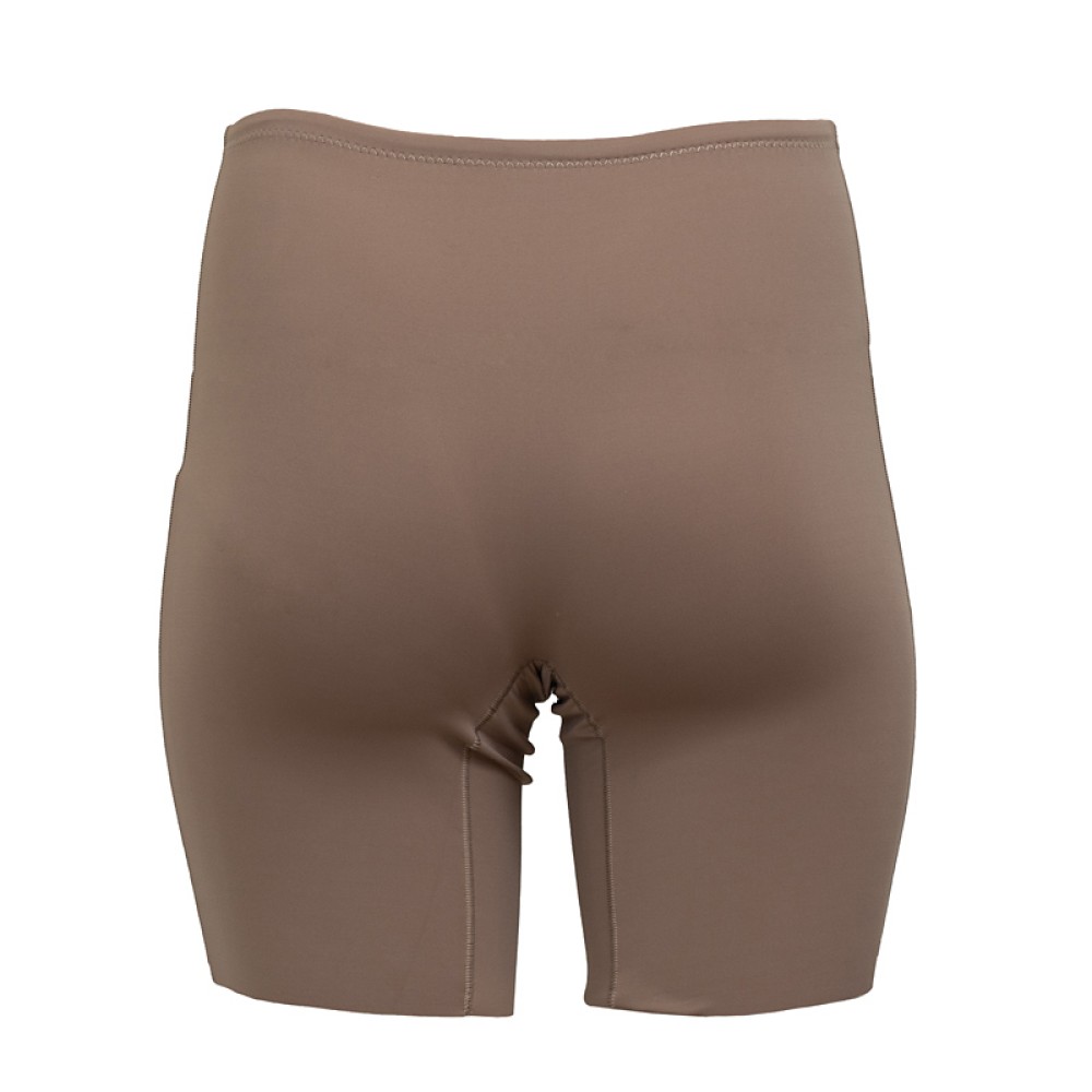 ΣΟΡΤ / ΕΣΩΡΟΥΧO, ΚΟΡΣΕΣ ΧΩΡΙΣ ΡΑΦΕΣ ΓΙΑ ΤΗΝ ΚΟΙΛΙΑ ΚΑΙ ΤΗΝ ΠΕΡΙΦΕΡΕΙΑ ΣΕ ΜΑΥΡΟ, ΜΠΕΖ ΑΝΟΙΧΤΟ & ΗΛΙΟΚΑΜΕΝΟ "STYLISHIOUS COLLECTION"