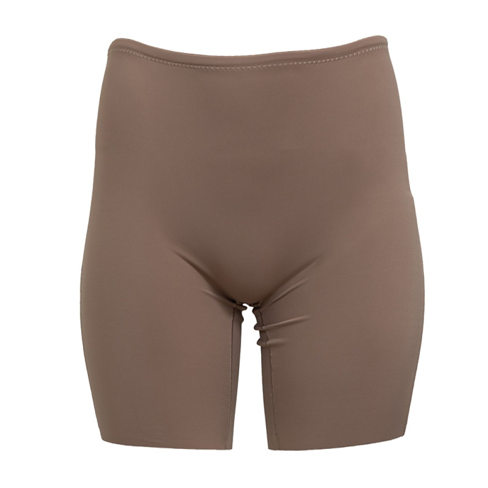 ΣΟΡΤ / ΕΣΩΡΟΥΧO, ΚΟΡΣΕΣ ΧΩΡΙΣ ΡΑΦΕΣ ΓΙΑ ΤΗΝ ΚΟΙΛΙΑ ΚΑΙ ΤΗΝ ΠΕΡΙΦΕΡΕΙΑ ΣΕ ΜΑΥΡΟ, ΜΠΕΖ ΑΝΟΙΧΤΟ & ΗΛΙΟΚΑΜΕΝΟ "STYLISHIOUS COLLECTION"