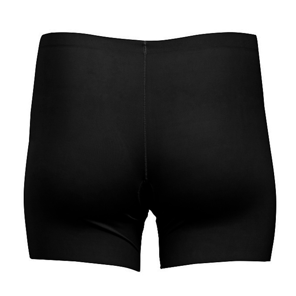 ΣΟΡΤ / ΕΣΩΡΟΥΧΟ ΚΟΡΣΕΣ, ΧΩΡΙΣ ΡΑΦΕΣ ΣΕ ΧΡΩΜΑ ΔΕΡΜΑΤΟΣ Ή ΜΑΥΡΟ  "STYLISHIOUS COLLECTION"