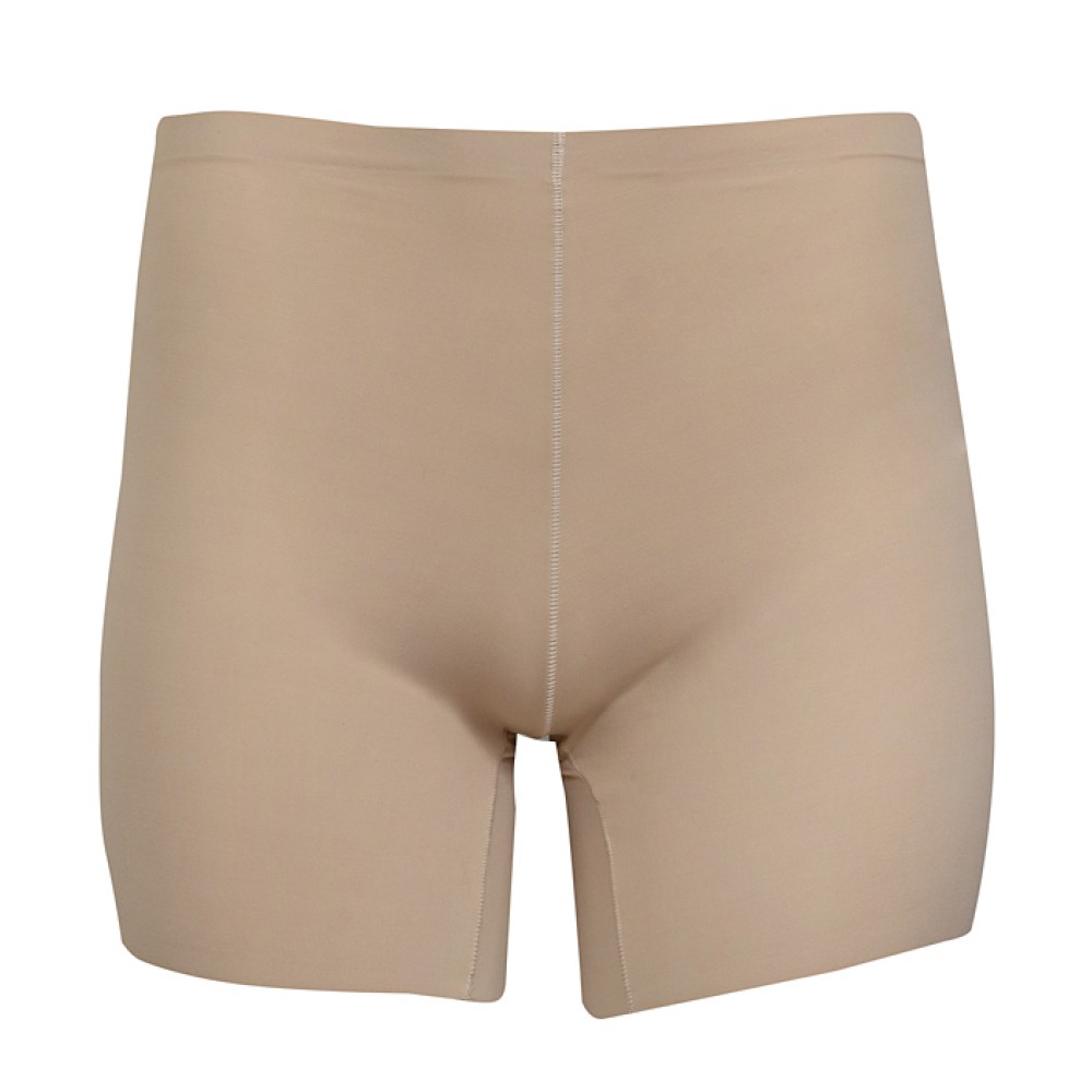 ΣΟΡΤ / ΕΣΩΡΟΥΧΟ ΚΟΡΣΕΣ, ΧΩΡΙΣ ΡΑΦΕΣ ΣΕ ΧΡΩΜΑ ΔΕΡΜΑΤΟΣ Ή ΜΑΥΡΟ  "STYLISHIOUS COLLECTION"