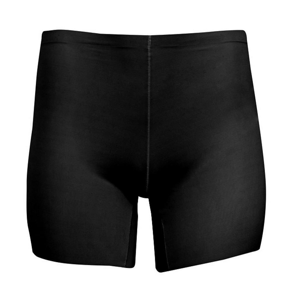 ΣΟΡΤ / ΕΣΩΡΟΥΧΟ ΚΟΡΣΕΣ, ΧΩΡΙΣ ΡΑΦΕΣ ΣΕ ΧΡΩΜΑ ΔΕΡΜΑΤΟΣ Ή ΜΑΥΡΟ  "STYLISHIOUS COLLECTION"