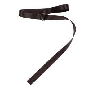 ΖΩΝΗ ΑΠΌ ΚΑΦΕ ΙΜΑΝΤΑ 3ΕΚ ΜΕ ΑΥΞΟΜΕΙΩΣΗ "ALEX KATSAITI X STYLISHIOUS"