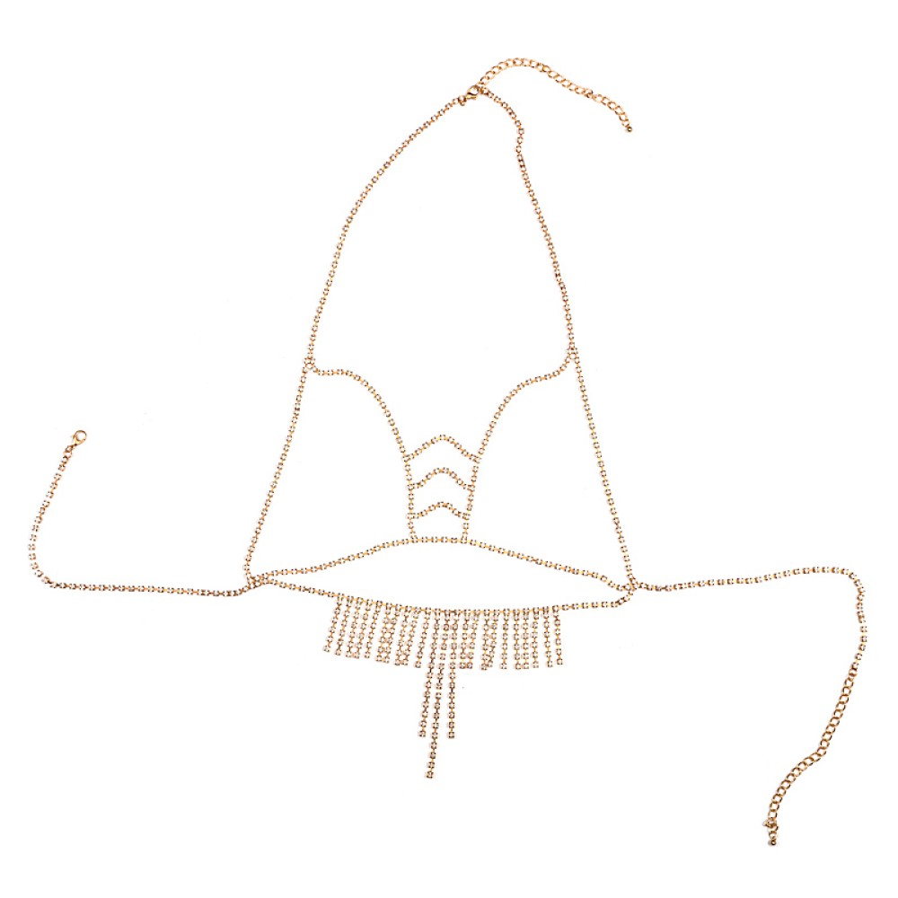 T-SHIRT OVERSIZED ΣΕ ΜΑΥΡΟ ΚΑΙ ΛΕΥΚΟ ΜΕ ΑΠΟΣΠΩΜΕΝΟ TOΠ ΑΠΟ ΑΛΥΣΙΔΑ ΜΕ ΣΤΡΑΣ "ALEX KATSAITI X STYLISHIOUS"