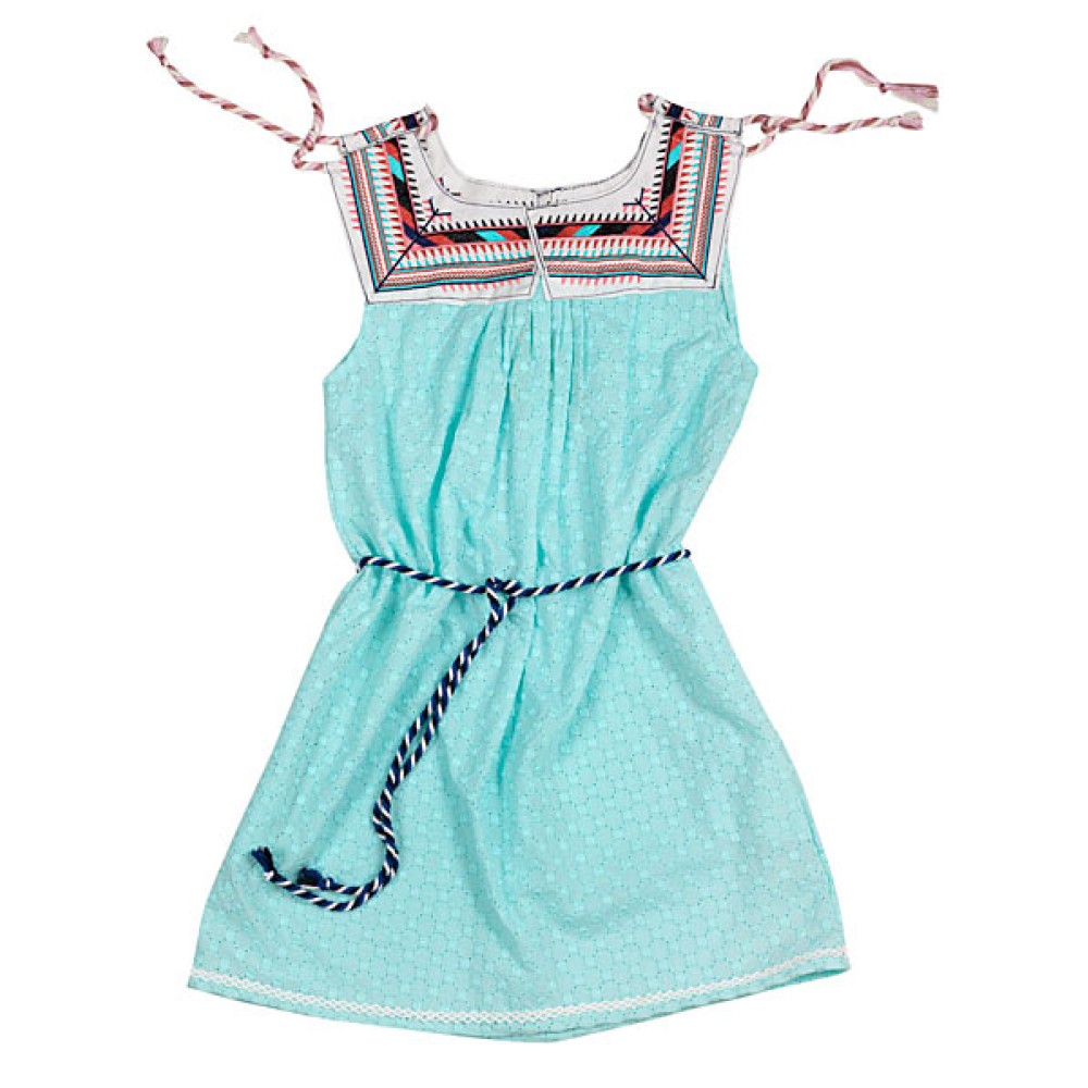 ΦΟΡΕΜΑ ΜΙΝΙ ΒΕΡΑΜΑΝ ΒΑΜΒΑΚΕΡΟ ΜΕ ΚΕΝΤΗΜΑ ΕΜΠΡΟΣ & ΣΤΗΝ ΠΛΑΤΗ "ALEX KATSAITI X STYLISHIOUS""