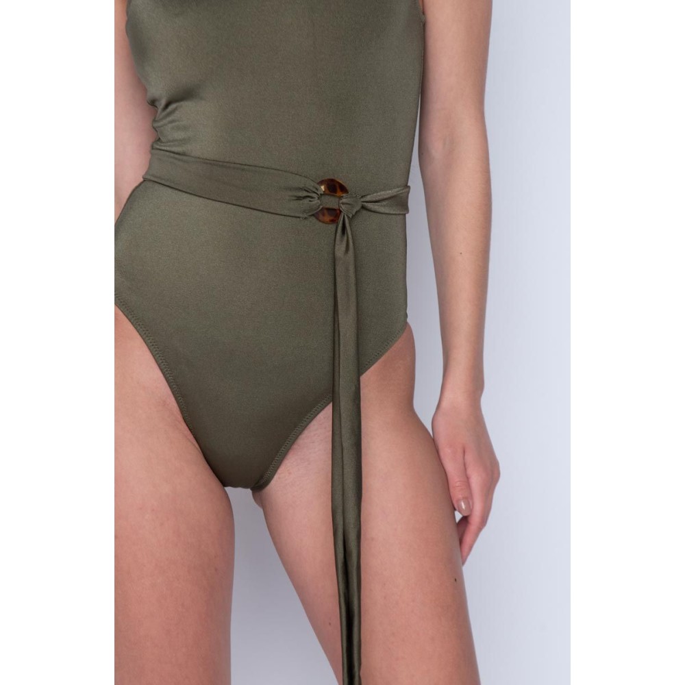 ΜΑΓΙΩ ΟΛΟΣΩΜΟ ΛΑΔΙ ΜΕ ΕΝΑΝ ΩΜΟ, ΖΩΝΗ &  ΑΛΥΣΊΔΑ ΤΑΡΤΑΡΟΥΓΑ "ALEXKATSAITI X STYLISHIOUS"