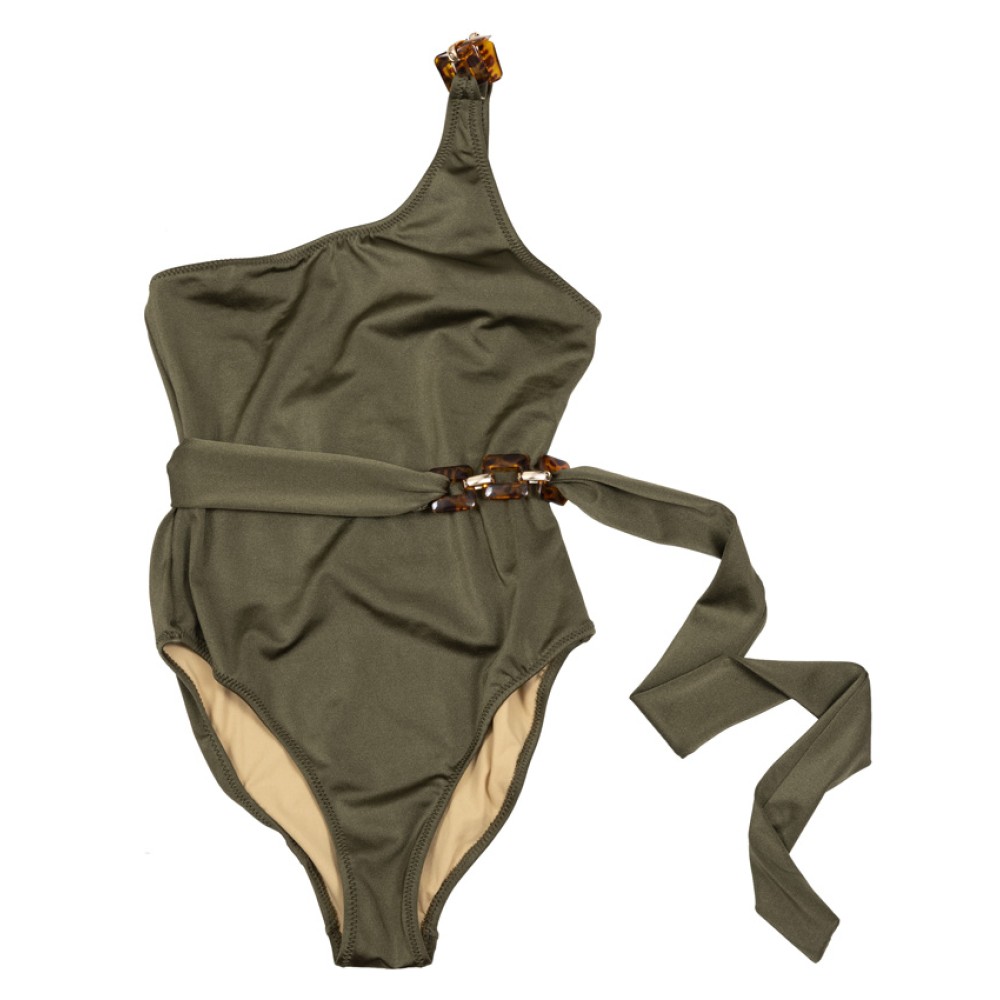 ΜΑΓΙΩ ΟΛΟΣΩΜΟ ΛΑΔΙ ΜΕ ΕΝΑΝ ΩΜΟ, ΖΩΝΗ &  ΑΛΥΣΊΔΑ ΤΑΡΤΑΡΟΥΓΑ "ALEXKATSAITI X STYLISHIOUS"