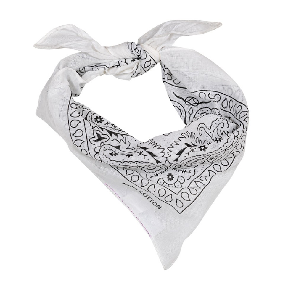 T-SHIRT MAYPO OVERSIZED, KONTO  ΜΕ ΦΟΥΛΑΡΙ ΑΠΟΣΠΩΜΕΝΟ ΣΕ ΔΙΑΦΟΡΑ ΧΡΩΜΑΤΑ "ALEX KATSAITI X STYLISHIOUS"