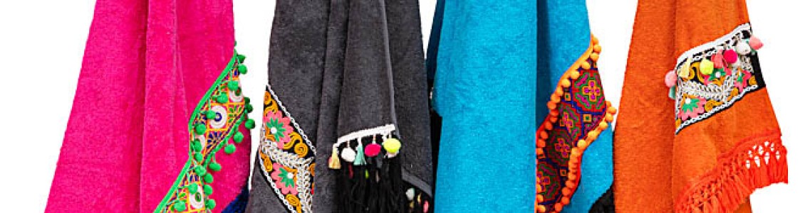 ΠΕΤΣΕΤΕΣ ΘΑΛΑΣΣΗΣ