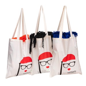 ΠΕΤΣΕΤΕΣ ΘΑΛΑΣΣΗΣ ΦΟΥΞΙΑ & ΤΥΡΚΟΥΑΖ ΚΕΝΤΗΜΕΝΕΣ ΜΕ ΧΡΩΜΑΤΙΣΤΑ ΠΟΝ - ΠΟΝ & ΚΡΟΣΙΑ "ALEX KATSAITI X STYLISHIOUS"