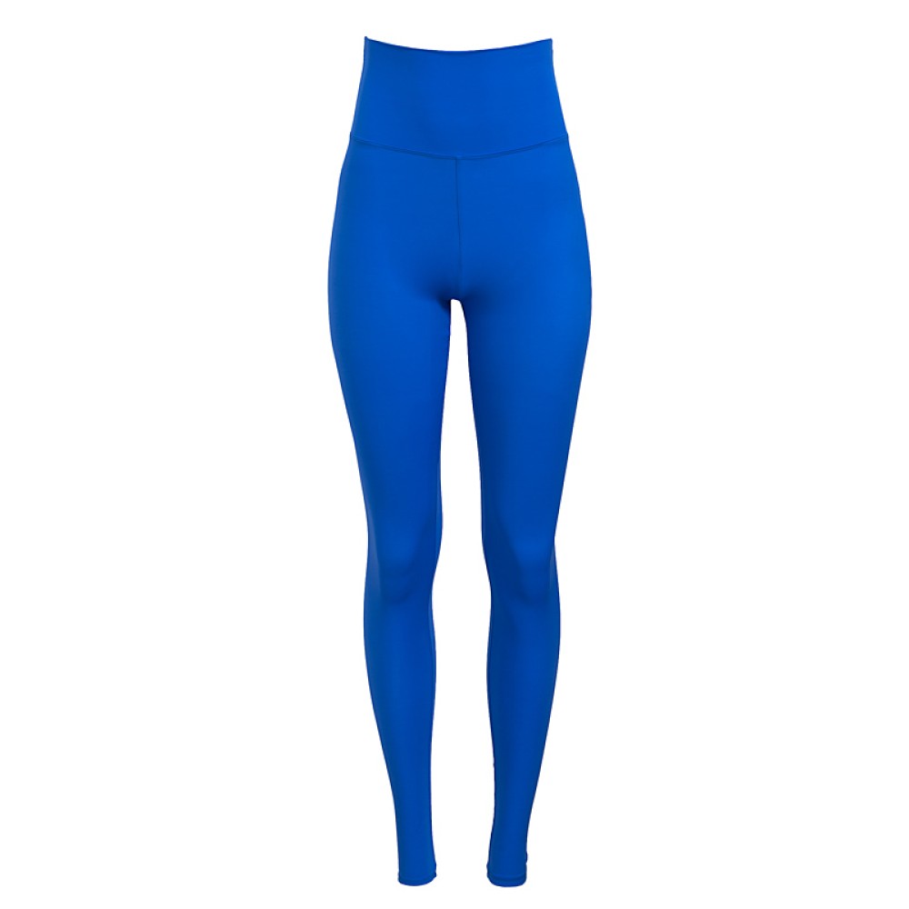 ΚΟΛΑΝ MΠΛΕ, ΛΥΚΡΑ, ΜΑΤ ME ΖΩΝΗ ΜΕ ΣΤΡΑΣ "STYLISHIOUS COLLECTION"