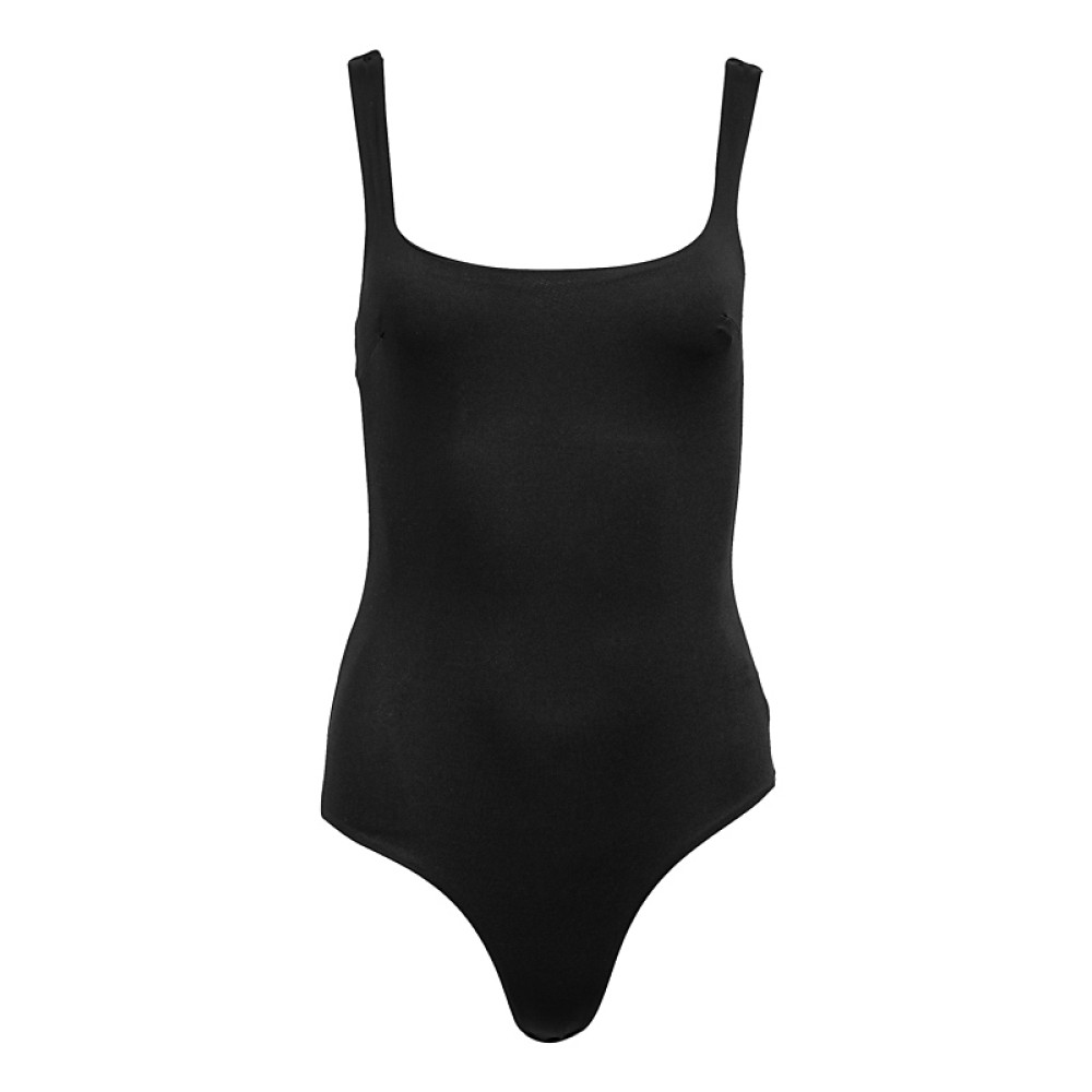 ΚΟΡΜΑΚΙ ΜΠΕΖ & MAYPO EΛΑΣΤΙΚΟ ΜΕ ΦΑΡΔΙΕΣ ΤΙΡΑΝΤΕΣ, & ΤΕΤΡΑΓΩΝΟ ΝΤΕΚΟΛΤΕ "STYLISHIOUS COLLECTION"