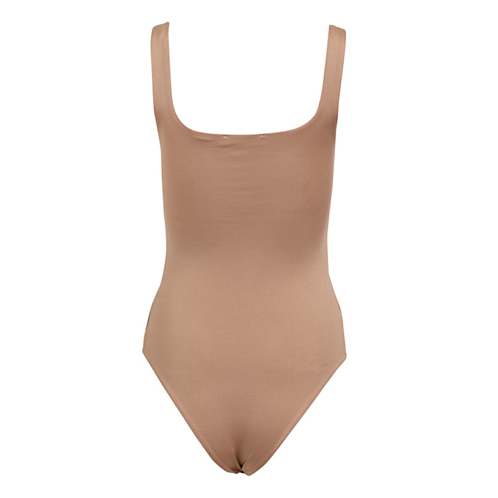 ΚΟΡΜΑΚΙ ΜΠΕΖ & MAYPO EΛΑΣΤΙΚΟ ΜΕ ΦΑΡΔΙΕΣ ΤΙΡΑΝΤΕΣ, & ΤΕΤΡΑΓΩΝΟ ΝΤΕΚΟΛΤΕ "STYLISHIOUS COLLECTION"