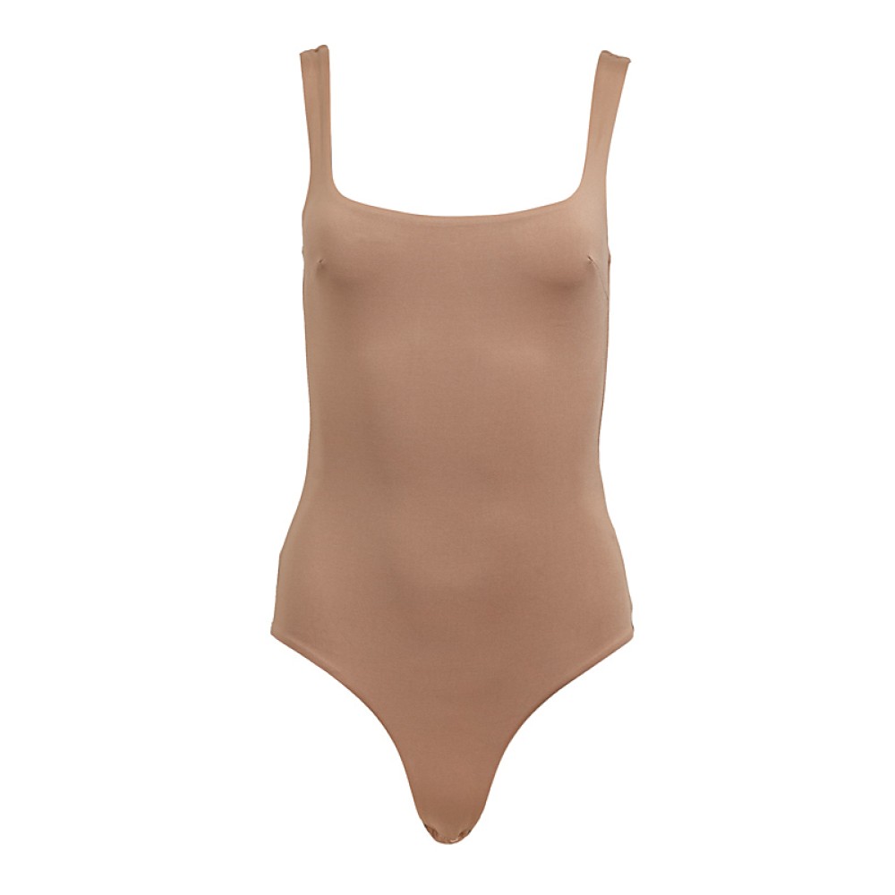 ΚΟΡΜΑΚΙ ΜΠΕΖ & MAYPO EΛΑΣΤΙΚΟ ΜΕ ΦΑΡΔΙΕΣ ΤΙΡΑΝΤΕΣ, & ΤΕΤΡΑΓΩΝΟ ΝΤΕΚΟΛΤΕ "STYLISHIOUS COLLECTION"