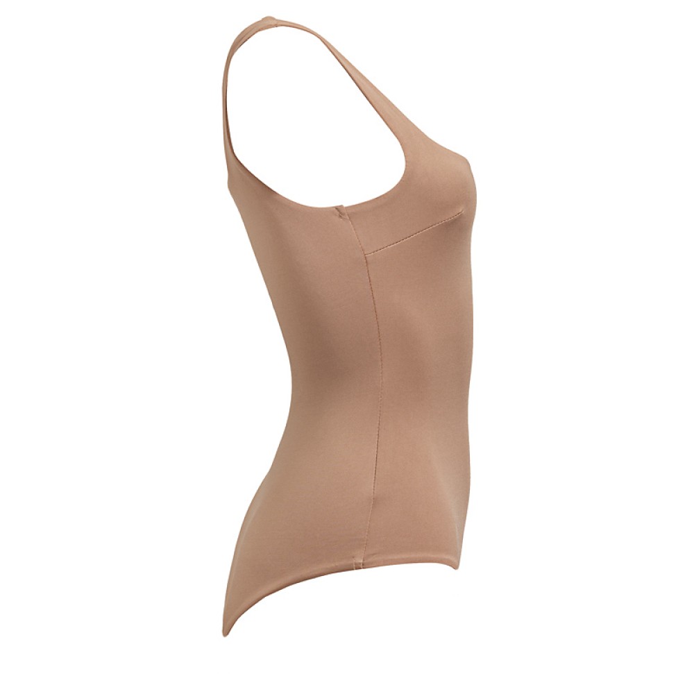 ΚΟΡΜΑΚΙ ΜΠΕΖ & MAYPO EΛΑΣΤΙΚΟ ΜΕ ΦΑΡΔΙΕΣ ΤΙΡΑΝΤΕΣ, & ΤΕΤΡΑΓΩΝΟ ΝΤΕΚΟΛΤΕ "STYLISHIOUS COLLECTION"