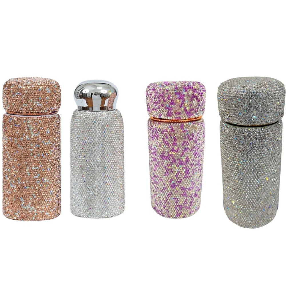 ΘΕΡΜΟΣ - ΓΙΑ ΖΕΣΤΑ Ή ΚΡΥΑ ΡΟΦΗΜΑΤΑ ΜΕ ΣΤΡΑΣ ΣΕ ΙΡΙΔΙΖΟΝ ΛΕΥΚΟ Ή ΧΡΥΣΟ "ALEX KATSAITI X STYLISHIOUS"