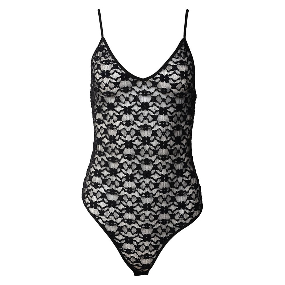 ΚΟΡΜΑΚΙ ΑΠΟ ΜΑΥΡΗ, ΕΛΑΣΤΙΚΗ ΔΑΝΤΕΛΑ ΜΕ ΛΕΠΤΗ ΤΙΡΑΝΤΑ "STYLISHIOUS COLLECTION"