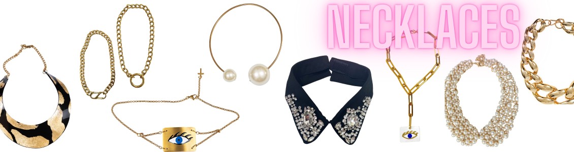 ΚΟΛΙΕ - ΤΣΟΚΕΡ - ΓΙΑΚΑΔΕΣ - ΓΡΑΒΑΤΕΣ