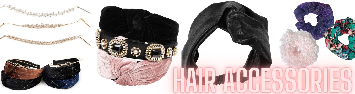 ΣΤΕΚΕΣ - AΞΕΣΟΥΑΡ ΜΑΛΛΙΩΝ - ΛΑΣΤΙΧΑΚΙΑ