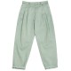 ΠΑΝΤΕΛΟΝΙ BEPAMAN - MENTA ΜΕ ΠΙΕΤΕΣ, ΣΕ ΧΑΛΑΡΗ, ΑΝΔΡΙΚΗ ΓΡΑΜΜΗ ΒAGGY ΜΕΧΡΙ ΤΟΝ ΑΣΤΡΑΓΑΛΟ  "STYLISHIOUS COLLECTION"