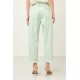 ΠΑΝΤΕΛΟΝΙ BEPAMAN - MENTA ΜΕ ΠΙΕΤΕΣ, ΣΕ ΧΑΛΑΡΗ, ΑΝΔΡΙΚΗ ΓΡΑΜΜΗ ΒAGGY ΜΕΧΡΙ ΤΟΝ ΑΣΤΡΑΓΑΛΟ  "STYLISHIOUS COLLECTION"