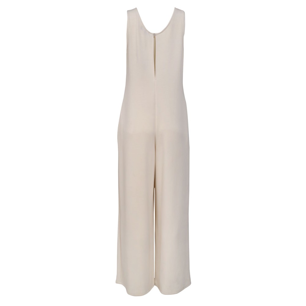 ΦΟΡΜΑ ΟΛΟΣΩΜΗ ΙΒΟΥΑΡ ΑΜΑΝΙΚΗ, ΦΑΡΔΙΑ ΜΕ ΤΣΕΠΕΣ ΚΑΙ ΚΡΥΣΤΑΛΛΑ " STYLISHIOUS COLLECTION "