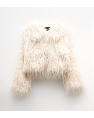 ΤΖΑΚΕΤ ΚΟΝΤΟ, ΑΠΟ ΟΙΚΟΛΟΓΙΚΗ ΙΒΟΥΑΡ ΓΟΥΝΑ ΜΕ ΓΙΑΚΑ & ΤΣΕΠΕΣ “STYLISHIOUS COLLECTION”