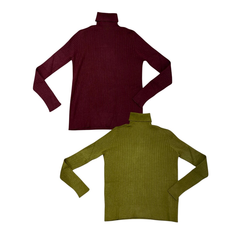 ΜΠΛΟΥΖΑ ΖΙΒΑΓΚΟ ΣΕ ΛΑΔΙ & ΚΟΚΚΙΝΟ ΤΟΥ ΚΡΑΣΙΟΥ, ΕΛΑΣΤΙΚΗ & ΜΑΛΑΚΗ ΜΕ ΠΛΕΞΗ ΡΙΜΠ ”STYLISHIOUS COLLECTION”